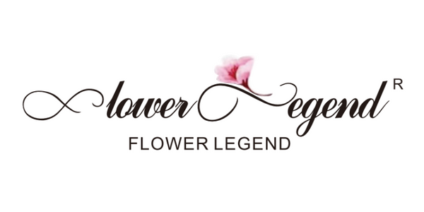 FLOWER LEGEND